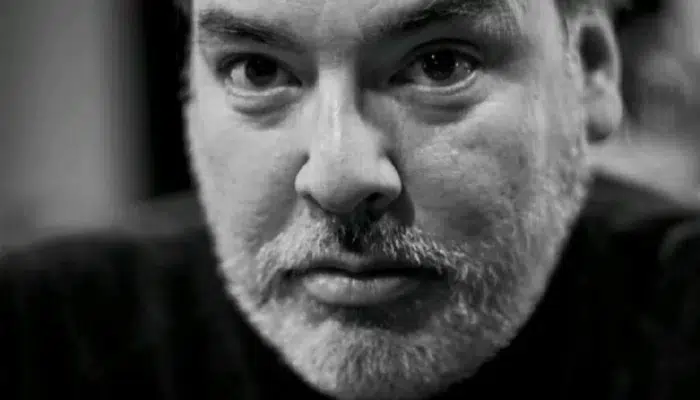 L'avenir du jeu vidéo selon Shawn Layden