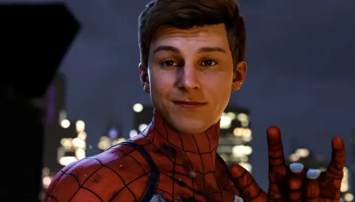 Marvel's Spider-Man 3 - Peter Parker n'a pas dit son dernier mot