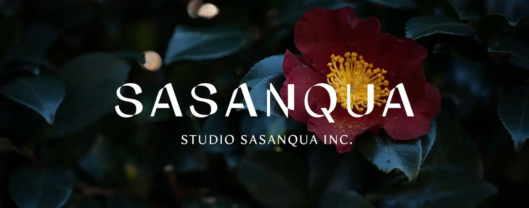 Sasanqua - Le nouveau studio de Kenji Ozawa (Visions of Mana) pour une industrie JV plus humaine