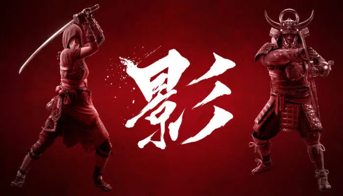 Ubisoft obligé de protéger les travailleurs derrière Assassin's Creed Shadows