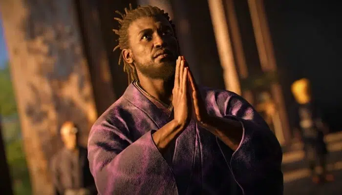 Assassin’s Creed Shadows est un succès, Ubisoft peut souffler