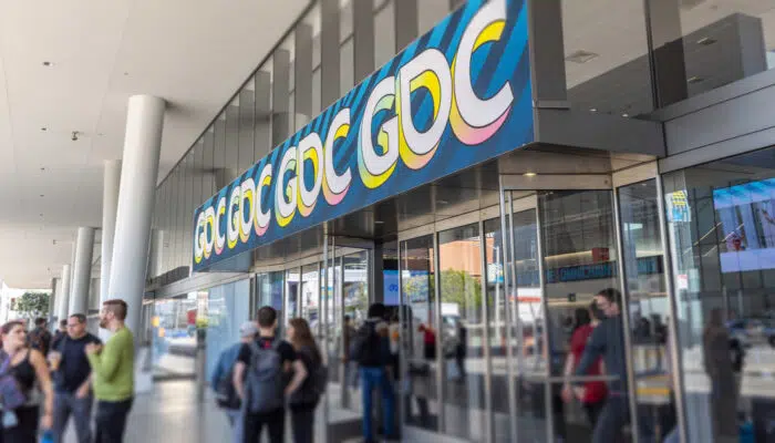 La politique de Donald Trump entrave la GDC