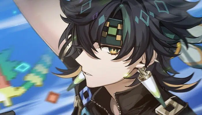 Genshin Impact - Hoyoverse brise la grève