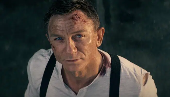 James Bond - Amazon prend le contrôle de l’agent 007