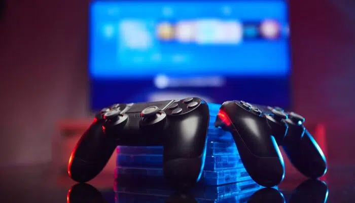 Le jeu vidéo en France en 2024 – Un fragile équilibre