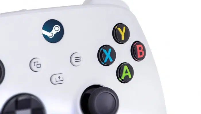 Votre catalogue Steam bientôt accessible sur Xbox ?