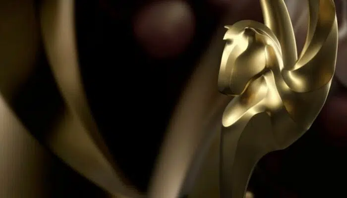 Mais à quoi servent les Pégases du jeu vidéo français ?