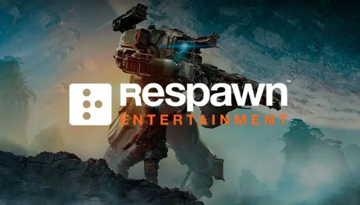 Respawn voit un autre projet annulé, les licenciements continuent