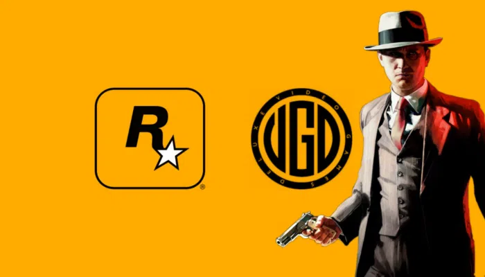 Rockstar Australia - Acquisition, controverses et nouveau chapitre