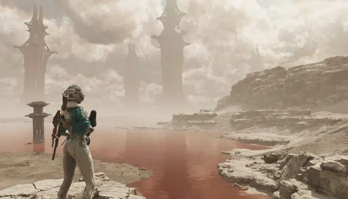 The First Descendant - L’adieu aux anciens !