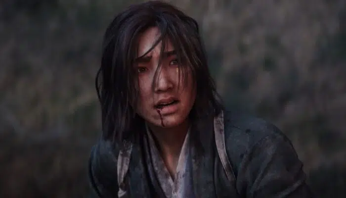 Assassin's Creed Shadows - Les ventes japonaises déçoivent