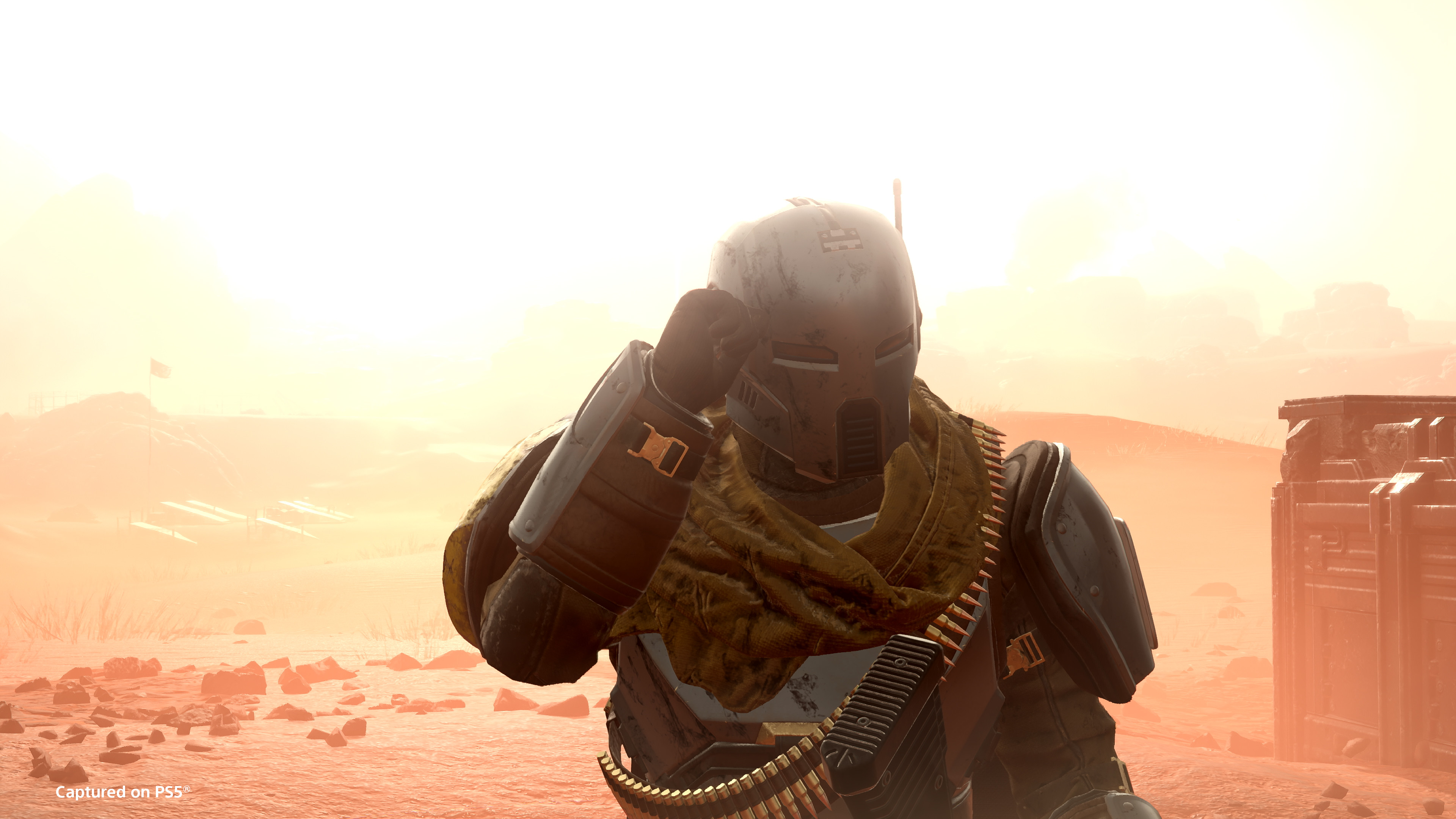 Helldivers 2 – PlayStation joue les shérifs cette semaine, mais la corde est raide