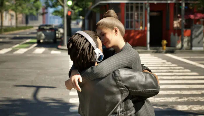 inZOI - Les équipes rétropédalent et retirent le DRM du jeu