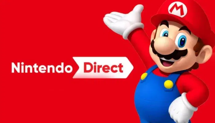 Nintendo Direct - Metroid Prime 4, Légendes Pokémon Z-A : Toutes les annonces !