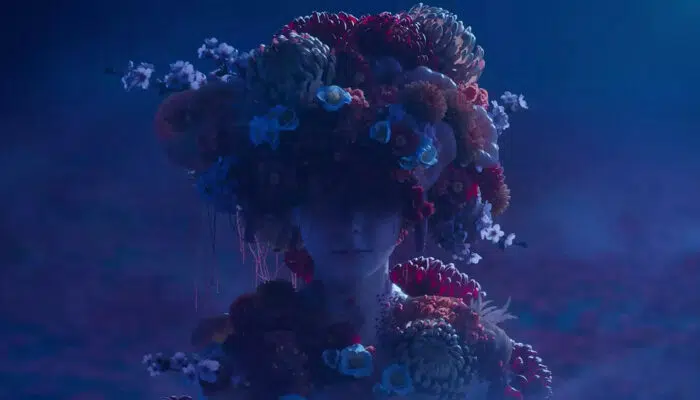 Silent Hill f - Retour vers un avenir floral et venimeux