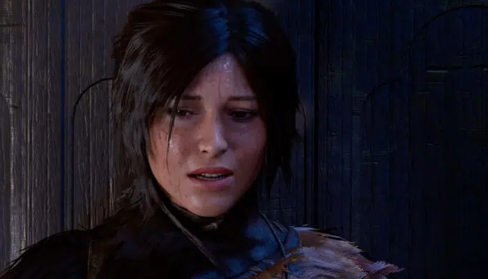 Eidos Montréal - Nouvelle vague de licenciements dans l'industrie