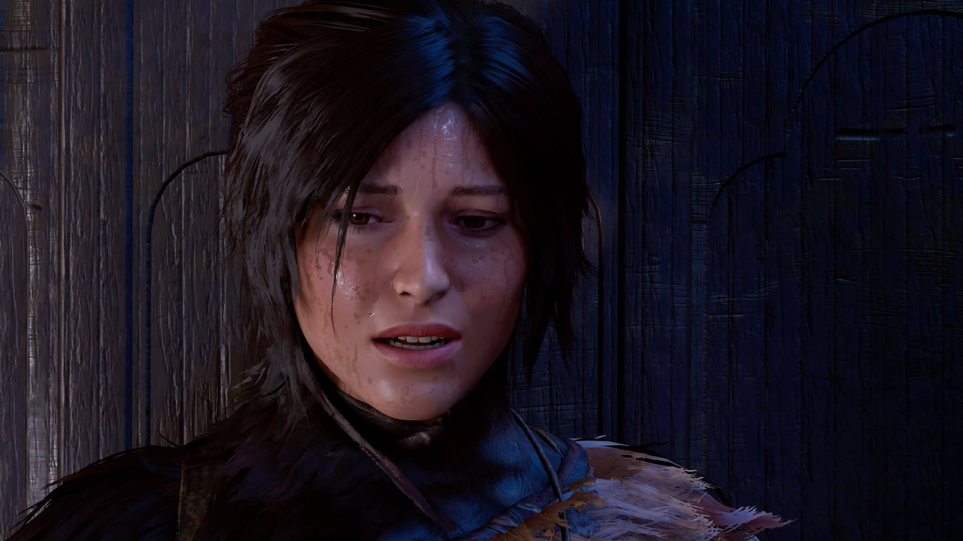 Eidos Montreal - Licenciements Avril 2025