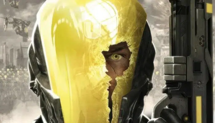 Après The Thing, Nightdive Studios souhaite proposer des remasters PS3 et X360