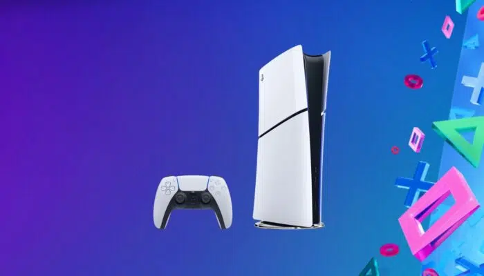 PlayStation 5 - Sony augmente ses prix mais baisse celui du lecteur