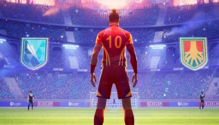 Rematch - Un sans faute pour le bêta de Sloclap ?