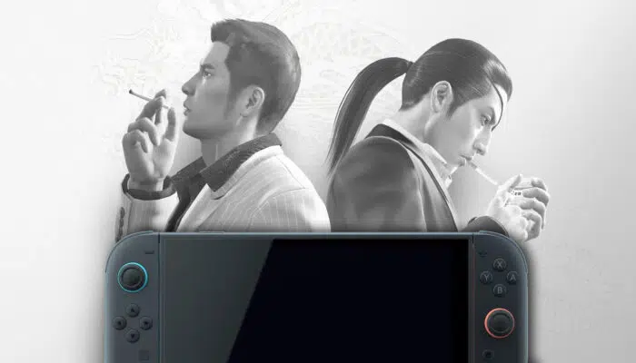 Switch 2 – Où l’on reparle de l’arnaque des jeux « Director’s Cut »