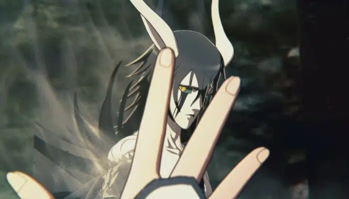 Test Bleach Rebirth of Souls - Pire qu'une peine de cœur