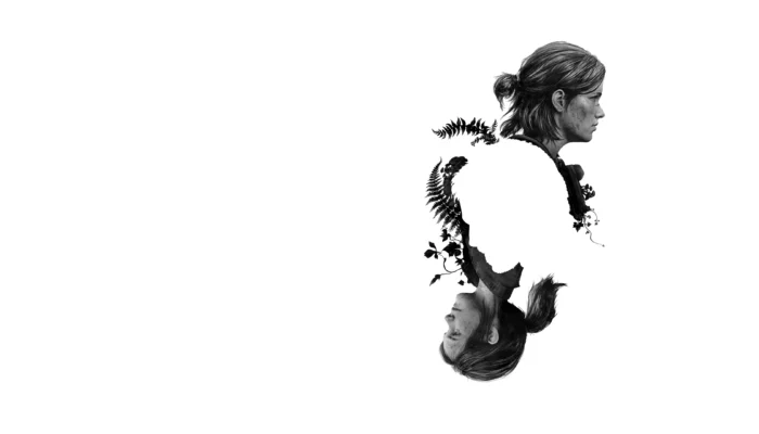 The Last of Us Complete - Naughty Dog continue d'essorer sa licence