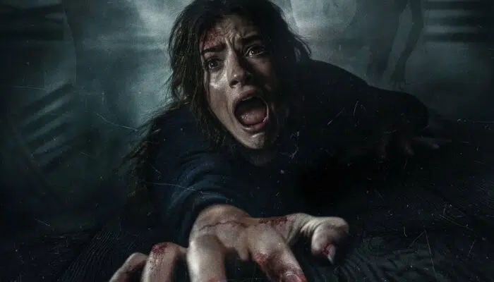 Critique Until Dawn : La Mort sans fin - Jusqu'à l'aube... de l'oubli