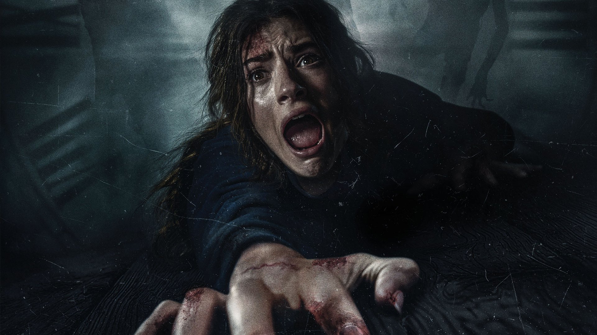 Critique du film Until Dawn, adaptation du jeu éponyme