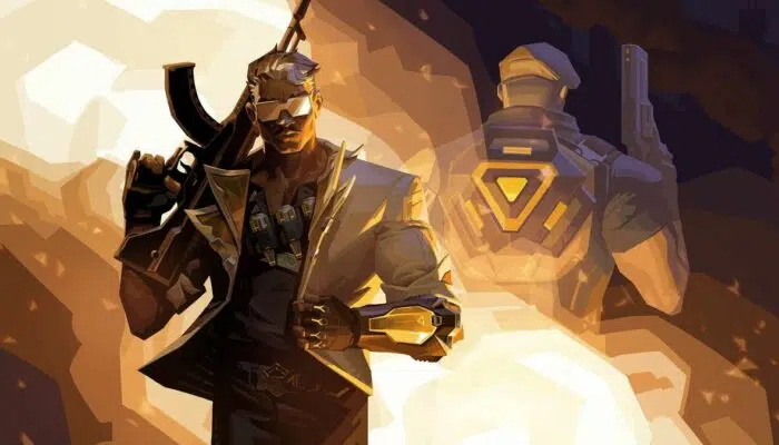 Valorant - DVM écarté des Challengers France