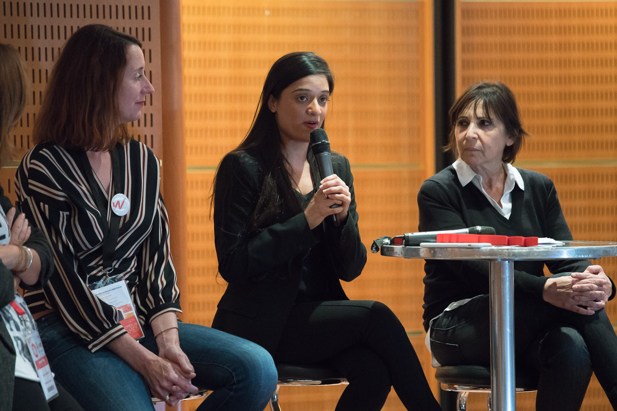 Women in Games demande le retrait d’un jeu promouvant la violence envers les femmes, dénonçant un manque de contrôle sur les contenus Steam.