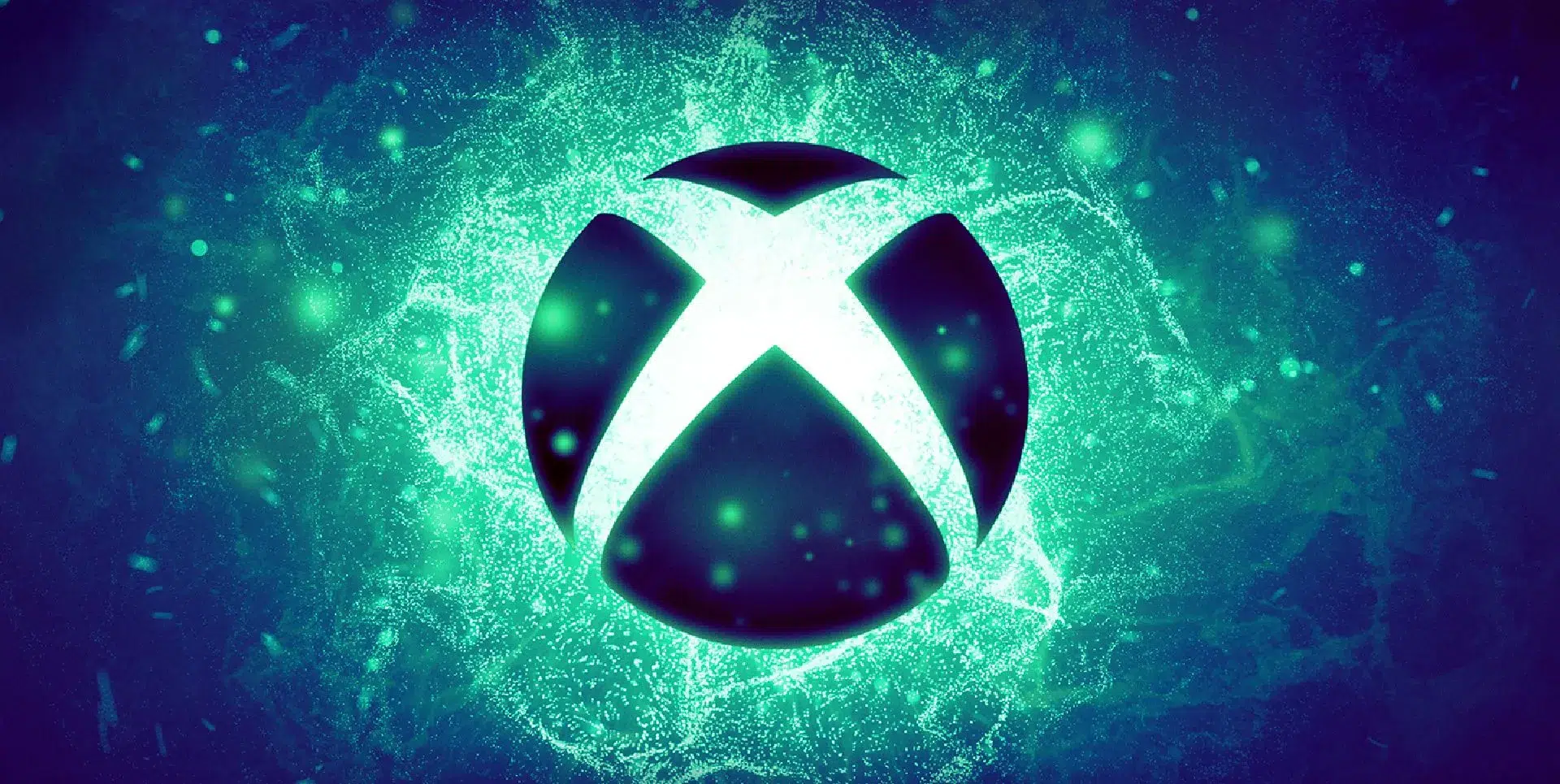 Annonce de l'Xbox Showcase 2025