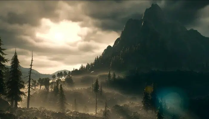 Test Days Gone Remastered - Autopsie d'un revenant