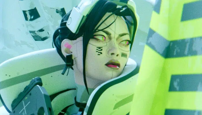 Marathon ne peut pas se permettre d’être gratuit, mais peut-il se permettre d’être payant ?