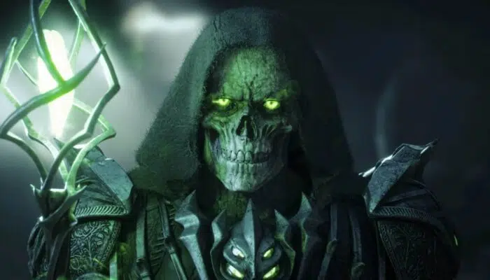 Might and Magic Fates - Ubisoft est manifestement dirigé par des trolls