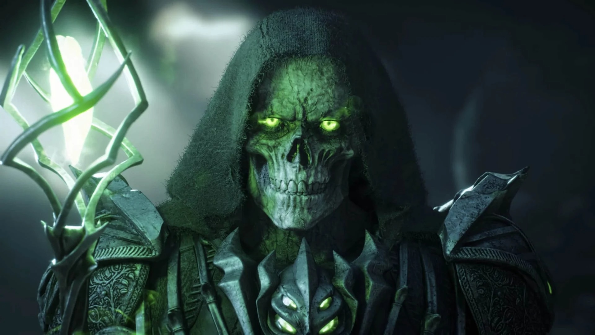 Might and Magic Fates Ubisoft - NFT