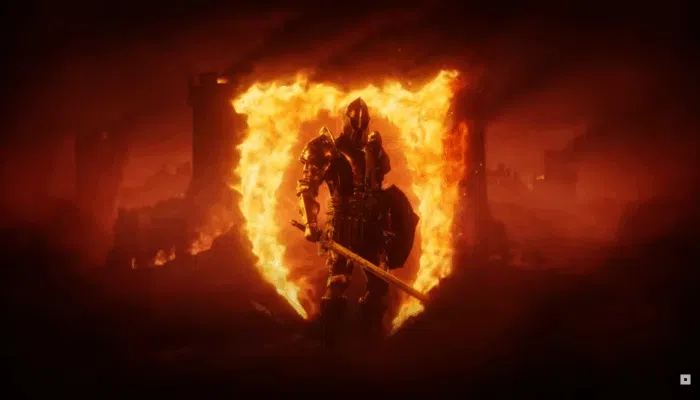 Oblivion Remastered - Le secret le moins bien gardé de 2025