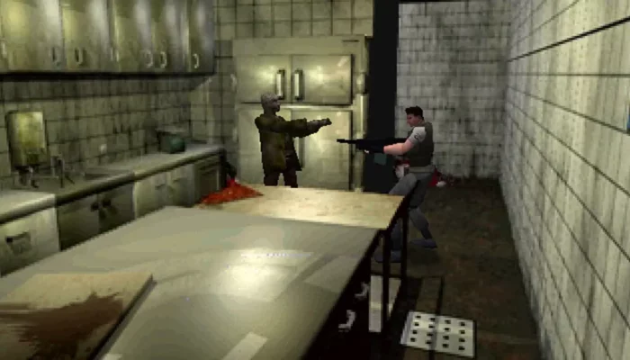 Resident Evil - Des promesses réalistes pour le prochain film ?