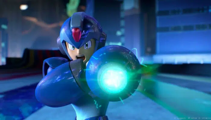 Année record, nouveaux studios, l’exception culturelle Capcom