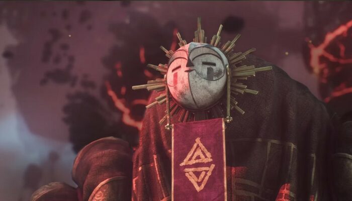 Test du jeu Clair Obscur: Expedition 33