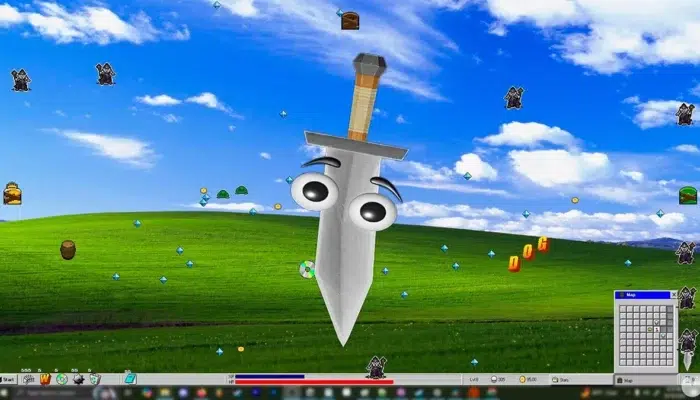 Les Survivors ont-ils terminé leur run ?