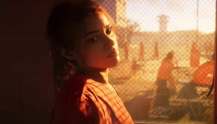 GTA VI repoussé à 2026 - Le séisme redouté est réel