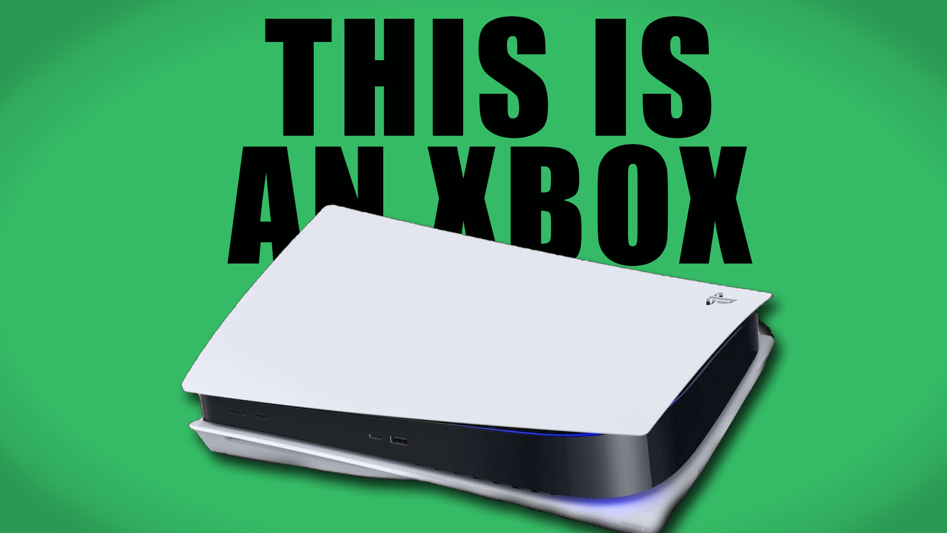 Gears of War sur PlayStation 5 PS5 Xbox