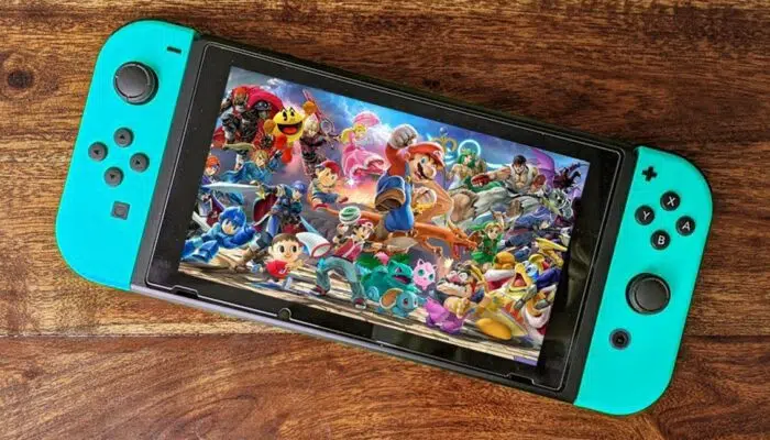 Nintendo Switch – Retour sur ses huit ans de règne (Partie 2)