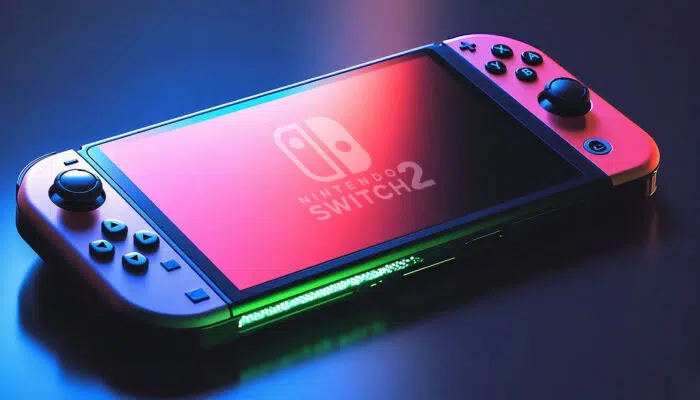 Switch 2 - Les mauvaises raisons d’acheter une console « day one »