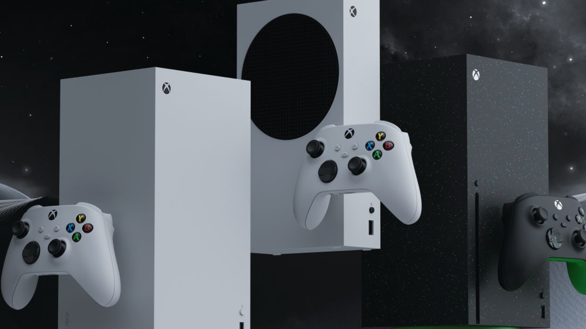 Xbox - Augmentation Prix