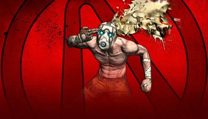 Borderlands - La saga culte se tire une balle dans le pied