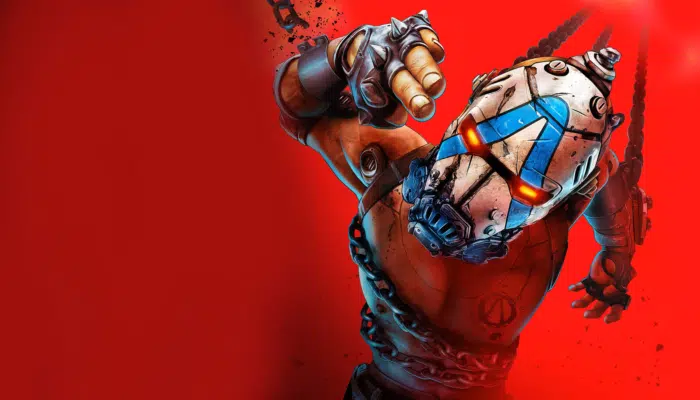 Borderlands 4, trop cher à 80€ ? C'est que vous n'êtes pas un vrai fan !