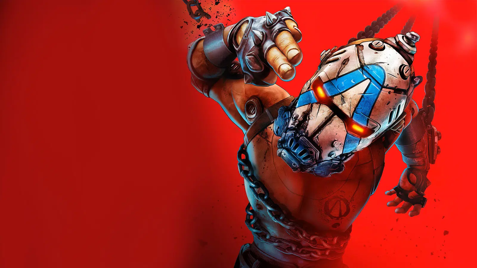 Borderlands 4, trop cher à 80€ ? C