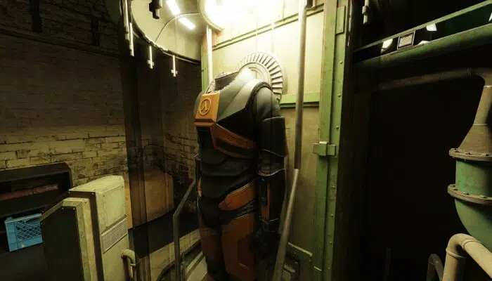 Half-Life 3 - Nan, sérieusement, arrêtez de rire !